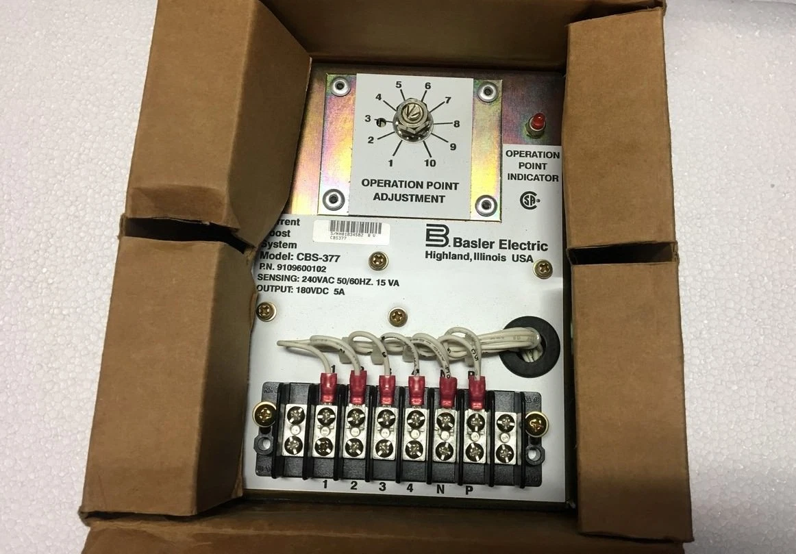 admin/uploads/uploads/basler electric boost system part 91096001_1.webp